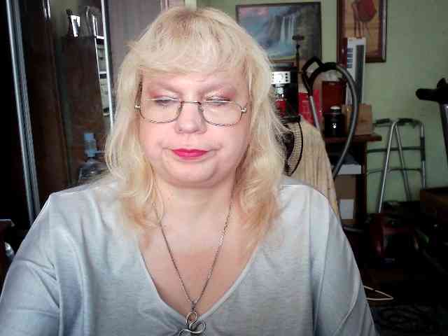 LOLA88888