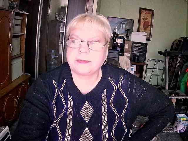 LOLA88888 Live Webcam on BongaCams