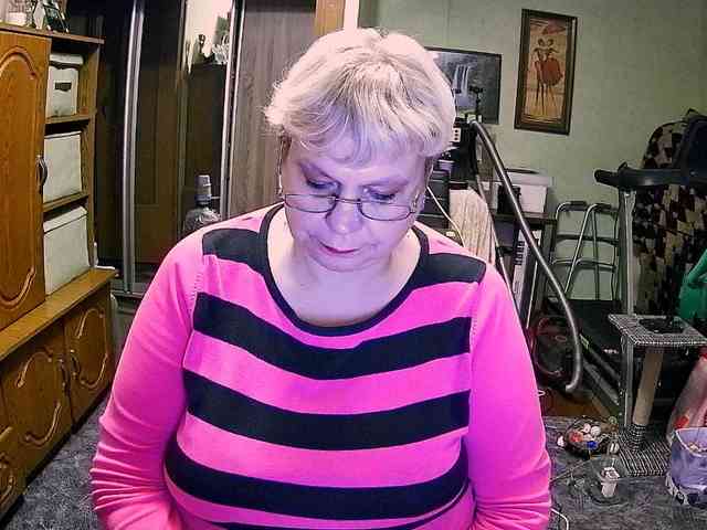 LOLA88888 Live Webcam on {site_name}