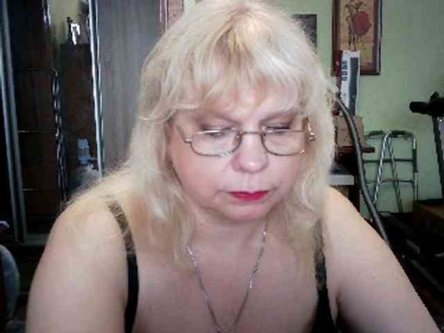 LOLA88888 webcam