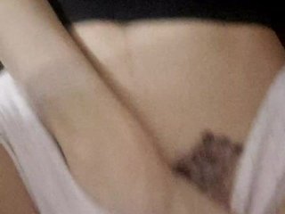 Mikkimouseee Porn Show