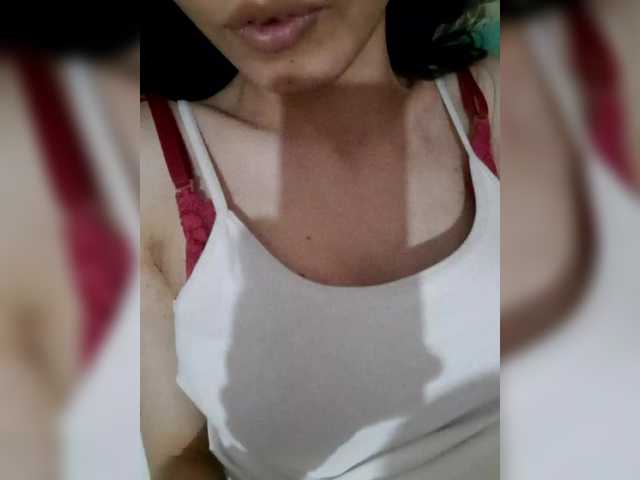 Qweenbeautifu