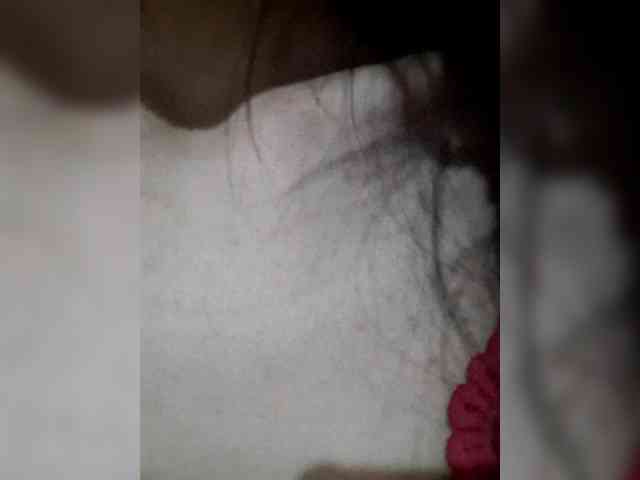 Mikkimouseee webcam