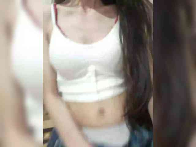 Qweenbeautifu Live Webcam on BongaCams Qweenbeautifu Live Webcam on BongaCams