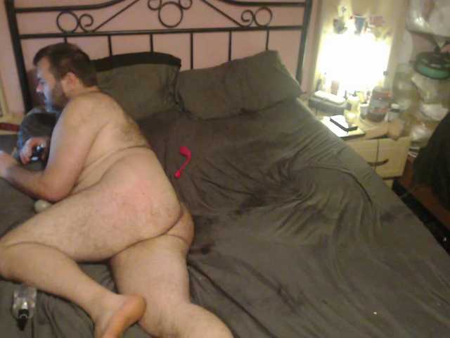 Preview of subslutbbw