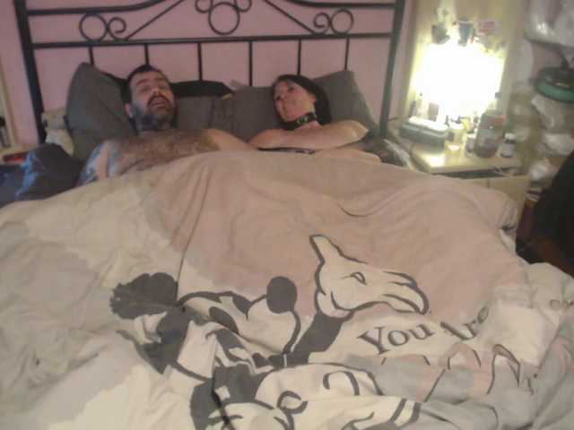 Preview of subslutbbw