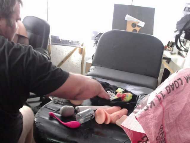 Preview of subslutbbw