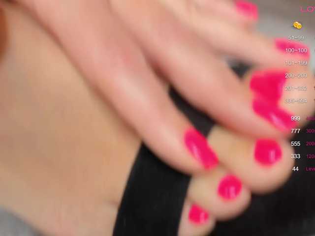 Preview of dirty-wamgirl