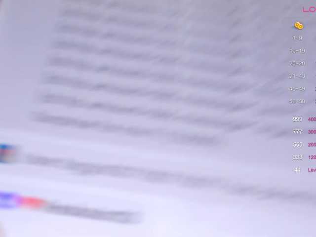 Dirty-wamgirl's BongaCams show and profile