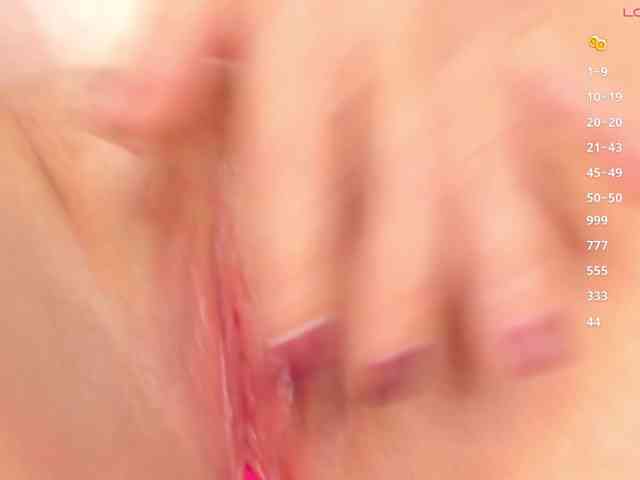 Dirty-wamgirl Dirty-wamgirl