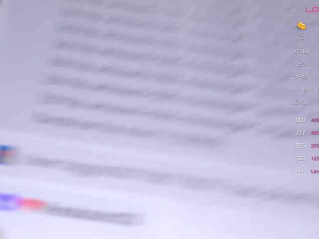 Dirty-wamgirl webcam