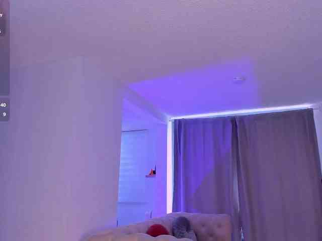 voyeur house MeganScott