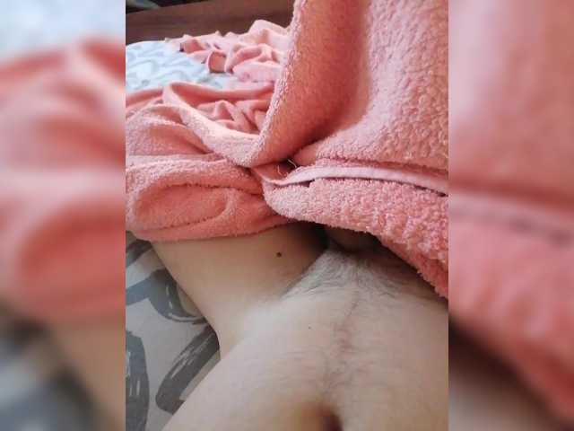 Seks-parenek