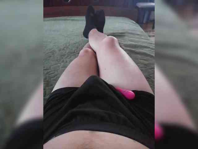 sergej101010 sergej101010