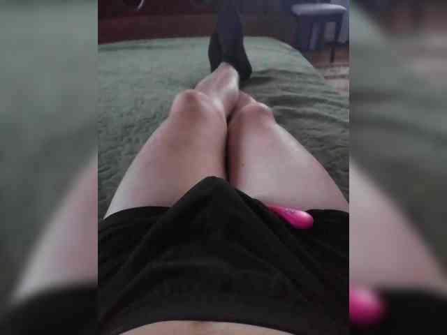 sergej101010 sergej101010