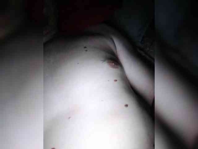 sergej101010 sergej101010