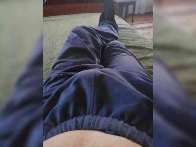 sergej101010 sergej101010