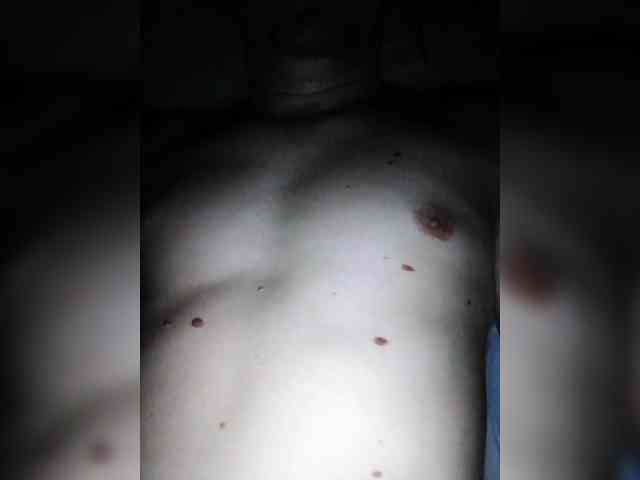 sergej101010 Live Webcam on BongaCams