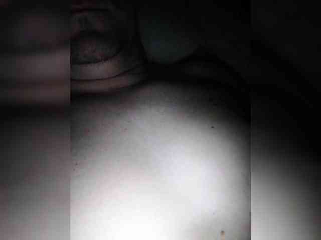 sergej101010 sergej101010