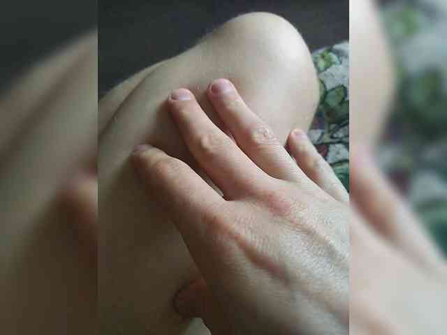 Serinadass