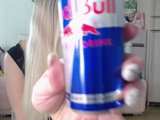 Webcam Snapshop for Lesbians