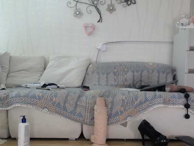 Kamila5555555