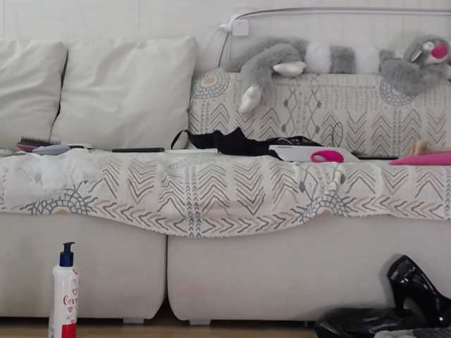  Kamila5555555 chat room