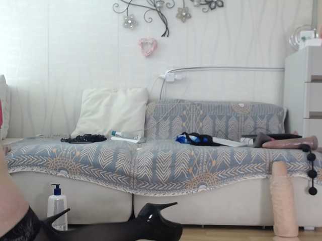 Kamila5555555