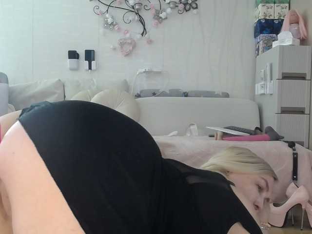 Preview of kamila5555555