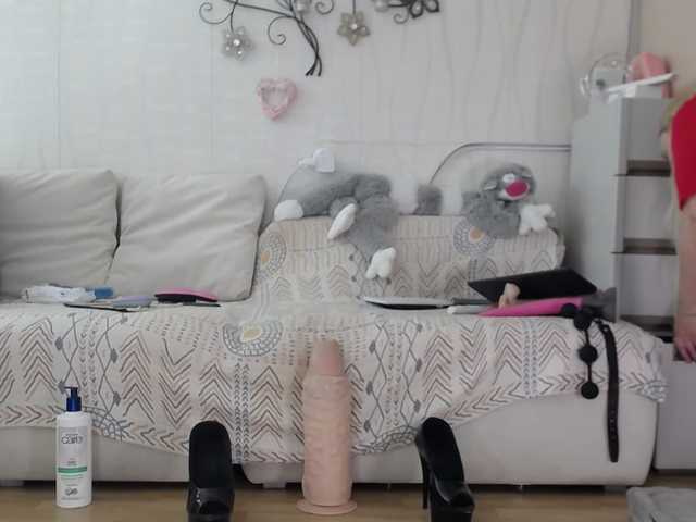  Kamila5555555 chat room
