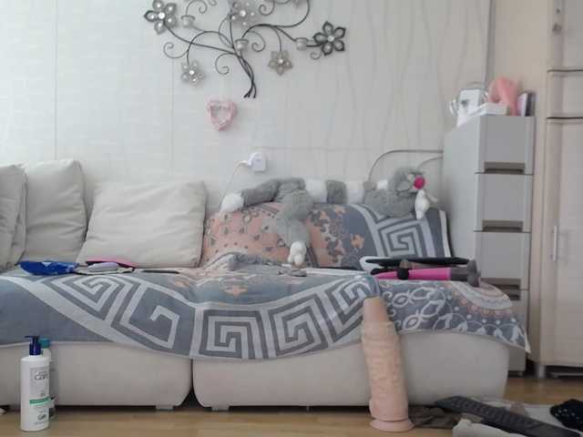 Kamila5555555