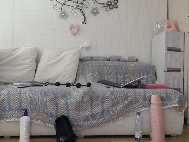Kamila5555555