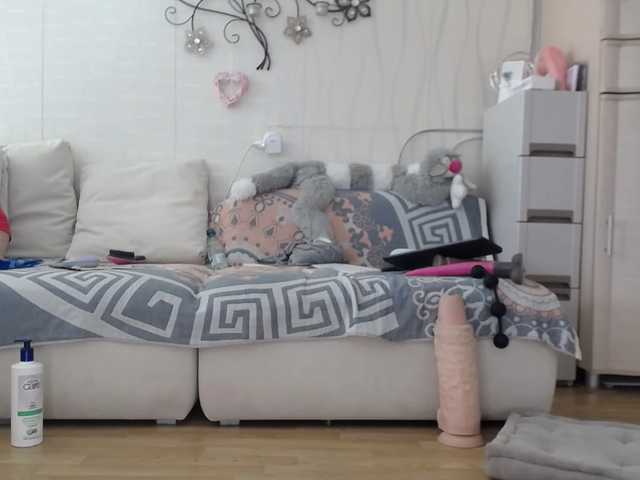 Kamila5555555
