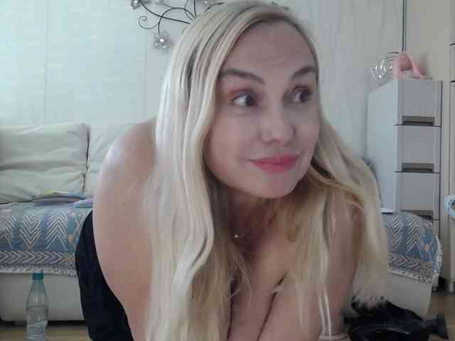 Kamila5555555