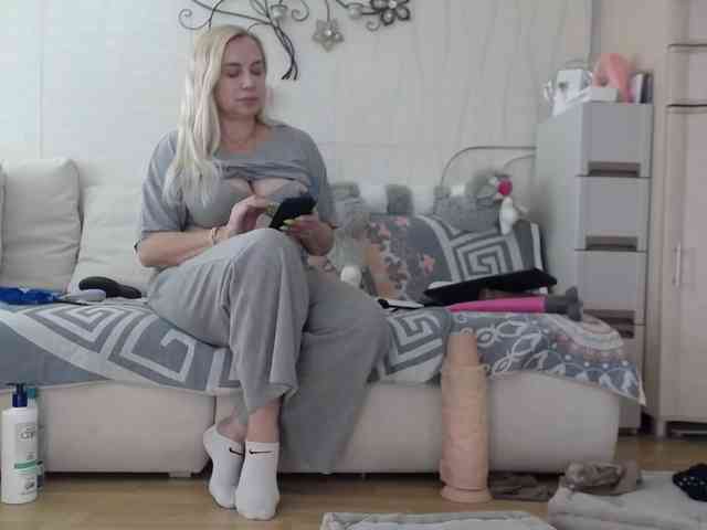 free live sex chat Kamila5555555