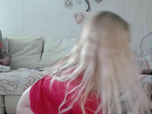 live adult webcam Kamila5555555
