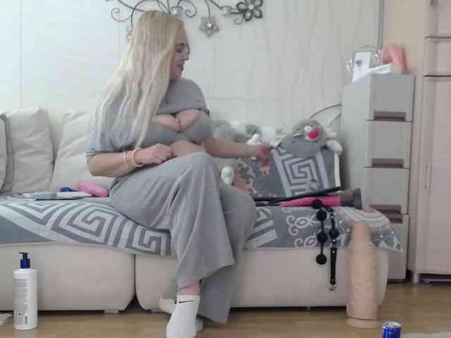 free live cam chat Kamila5555555