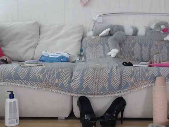 adult random cam Kamila5555555