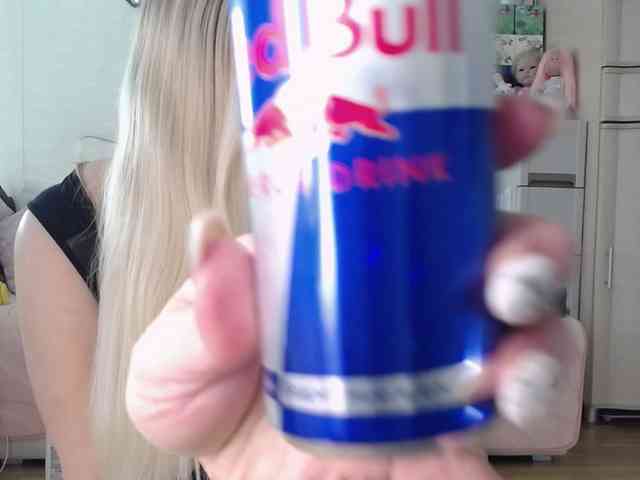 Kamila5555555 webcam