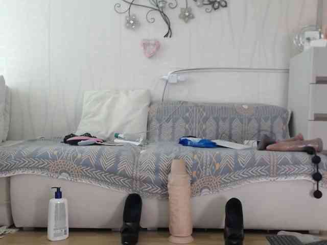 sexcam online Kamila5555555