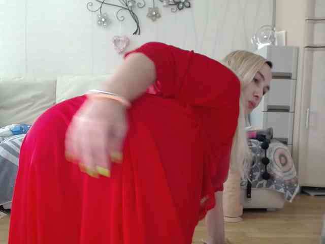 adult roleplay chat Kamila5555555