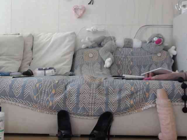 live adult cam Kamila5555555