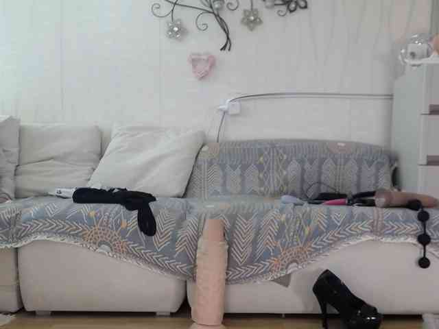 sex webcam free Kamila5555555