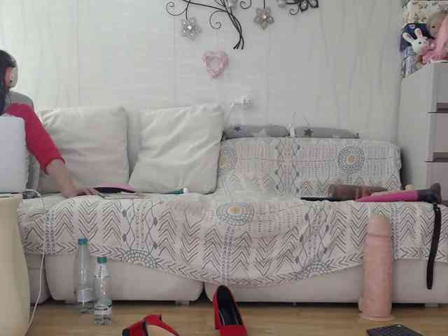 web cam online Kamila5555555