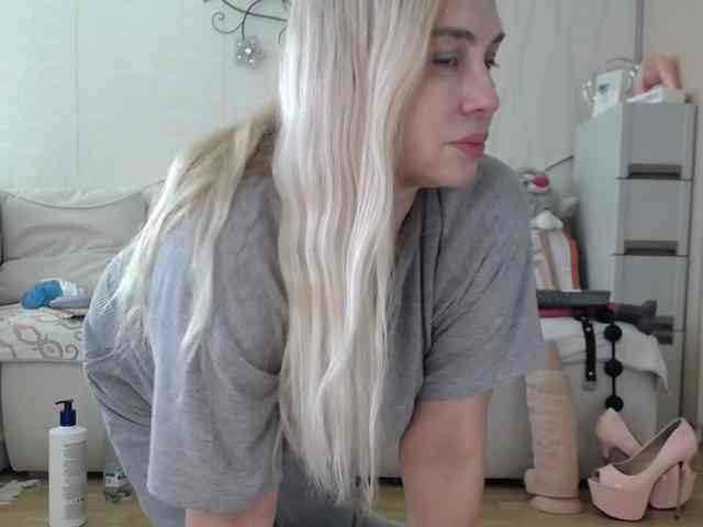 live webcam Kamila5555555