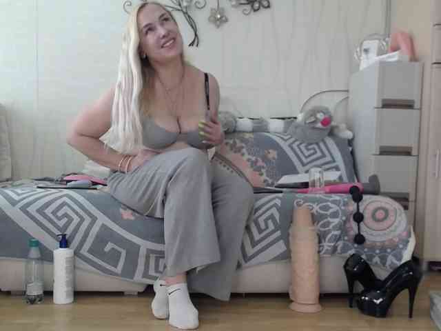 porn web cam Kamila5555555