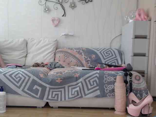 live webcam porno Kamila5555555
