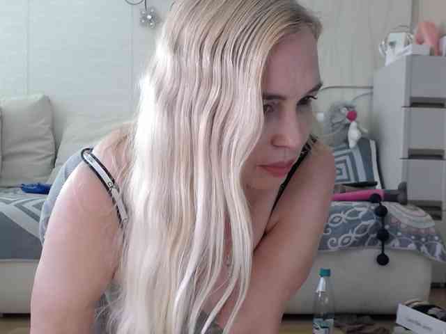 sex chat live Kamila5555555
