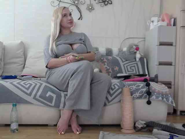 live cam show Kamila5555555