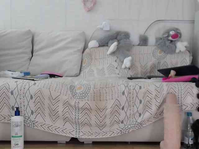 videochat sex Kamila5555555